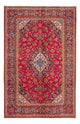 Keshan Teppich 195x296cm - Perserteppich