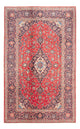 Keshan Teppich 191x303cm - Perserteppich