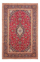 Keshan Teppich 202x288cm - Perserteppich