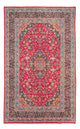 Perserteppich - Classic - 295 x 200 cm - rot