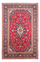 Perserteppich - Keshan - 300 x 200 cm - rot
