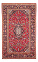Keshan Teppich 300x200cm - Perserteppich