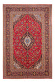 Keshan Teppich 296x203cm - Perserteppich