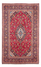 Keshan Teppich 302x200cm - Perserteppich