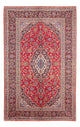 Keshan Teppich 300x203cm - Perserteppich