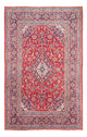 Perserteppich - Classic - 307 x 200 cm - rot