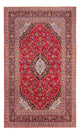 Keshan Teppich 197x313cm - Perserteppich