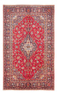 Perserteppich - Keshan - 310 x 200 cm - rot