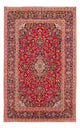 Keshan Teppich 205x305cm - Perserteppich