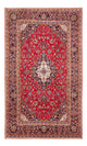 Keshan Teppich 313x200cm - Perserteppich