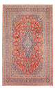 Keshan Teppich 202x314cm - Perserteppich