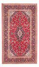 Perserteppich - Keshan - 323 x 200 cm - rot