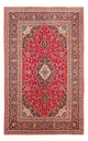 Keshan Teppich 312x208cm - Perserteppich