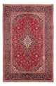 Keshan Teppich 308x215cm - Perserteppich