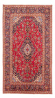 Perserteppich - Keshan - 202 x 330 cm - rot