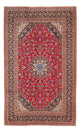 Perserteppich - Keshan - 326 x 209 cm - rot