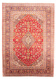 Keshan Teppich 344x243cm - Perserteppich