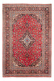 Keshan Teppich 348x245cm - Perserteppich