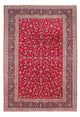 Keshan Teppich 358x243cm - Perserteppich