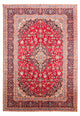 Keshan Teppich 245x358cm - Perserteppich