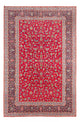 Keshan Teppich 248x358cm - Perserteppich
