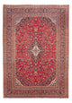 Keshan Teppich 356x256cm - Perserteppich