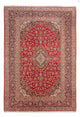 Keshan Teppich 366x250cm - Perserteppich