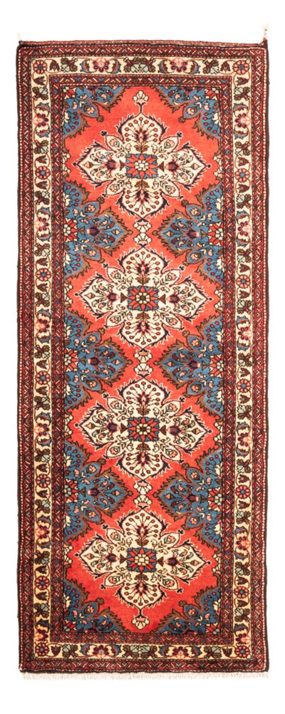Rudbar Teppich 77x190cm - Perserteppich