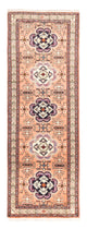 Ardebil Teppich 185x64cm - Perserteppich