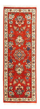 Sarough Teppich 60x167cm - Perserteppich