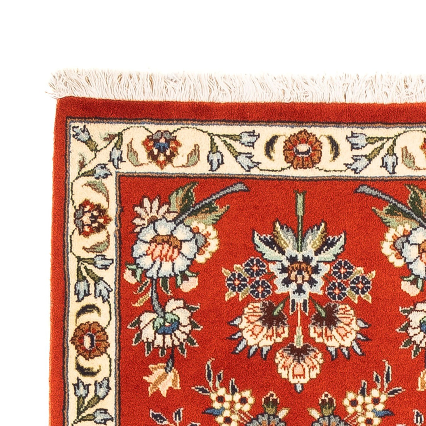 Sarough Teppich 60x167cm - Perserteppich