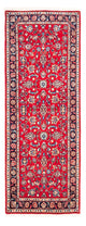Keshan Teppich 190x72cm - Perserteppich