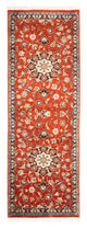 Sarough Teppich 193x70cm - Perserteppich