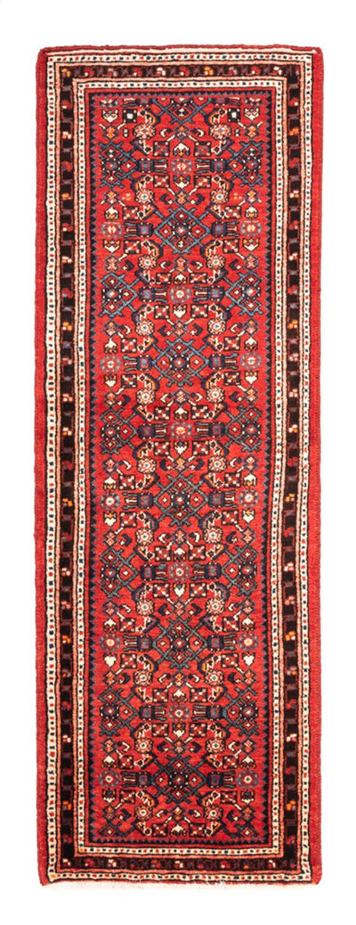 Kolyai Teppich 68x192cm - Perserteppich
