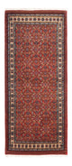 Täbriz Teppich 209x95cm - Perserteppich