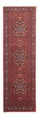 Bidjar Teppich 226x75cm - Perserteppich