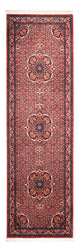 Bidjar Teppich 238x73cm - Perserteppich