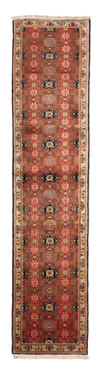 Senneh Teppich 50x254cm - Perserteppich