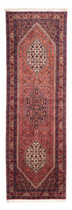 Bidjar Teppich 226x77cm - Perserteppich