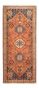 Kaschkuli Teppich  - Perserteppich