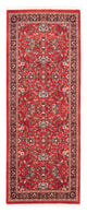 Bidjar Teppich 204x84cm - Perserteppich