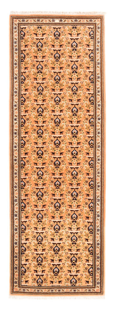 Täbriz Teppich 69x194cm - Perserteppich