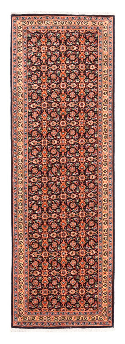 Isfahan Teppich 64x199cm - Perserteppich