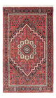Gholtogh Teppich 138x90cm - Perserteppich