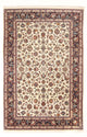 Ghoutshan Teppich 192x298cm - Perserteppich