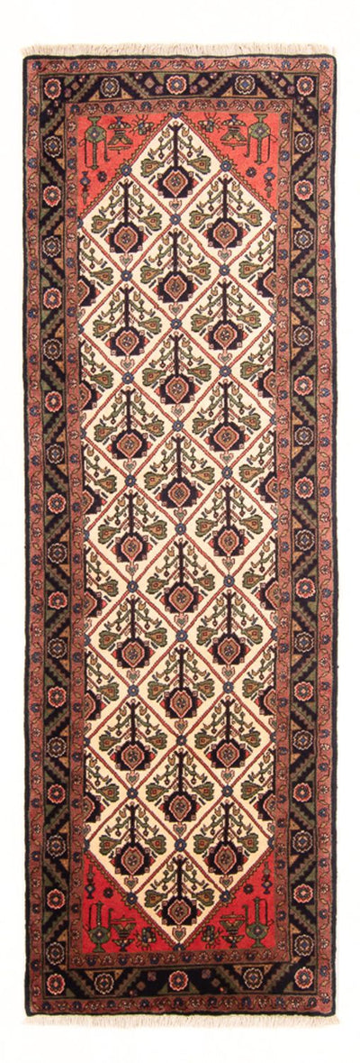 Kolyai Teppich 94x283cm - Perserteppich