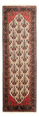 Kolyai Teppich 94x283cm - Perserteppich