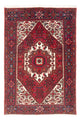 Gholtogh Teppich 115x83cm - Perserteppich