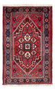 Gholtogh Teppich 48x88cm - Perserteppich