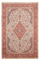 Sarough Teppich 305x200cm - Perserteppich